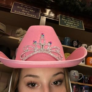 Meet your Posher, Stacey